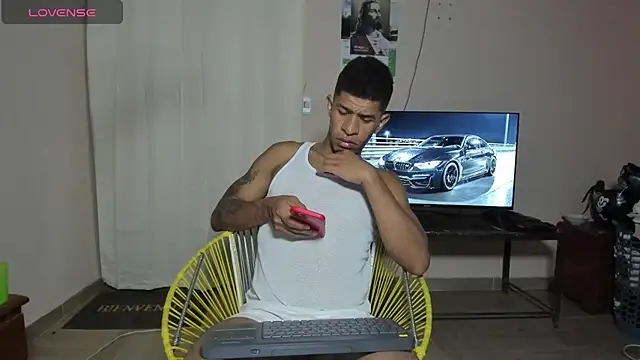 antonio_aguilarx webcam