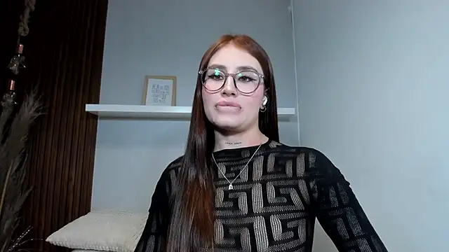 LANA-JONNES live cam on StripChat