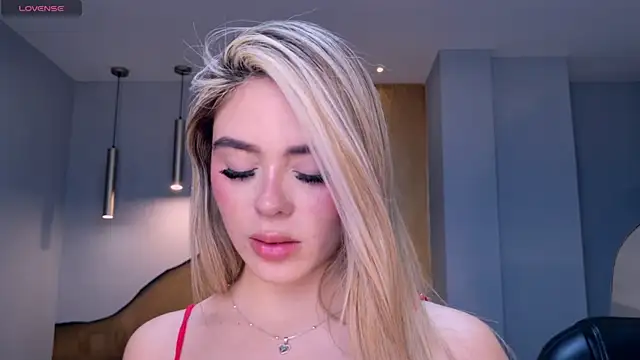JuanitaClay webcam