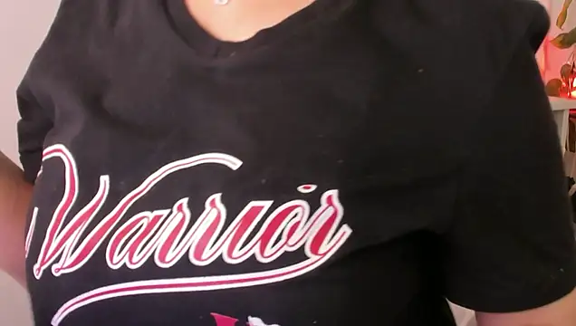 Nathaly_ds webcam
