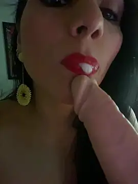 Miaswwe webcam