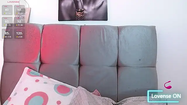 Skay_wish webcam