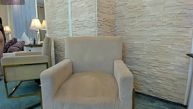tenny_shy webcam