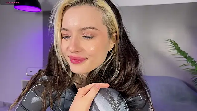 _blowjob_queen webcam