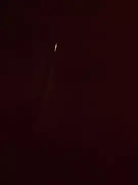 XParejas69X webcam