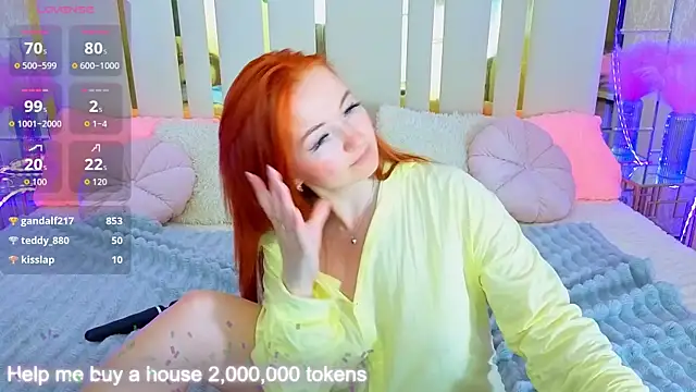Marina_Mur_ webcam