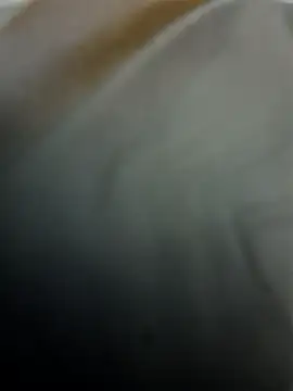 Musturbationking webcam