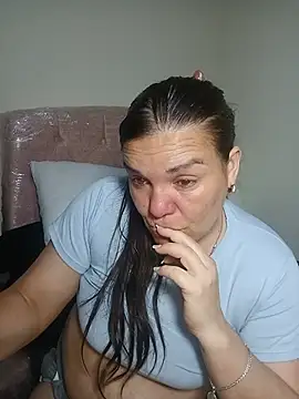 Zuleyka_69 webcam