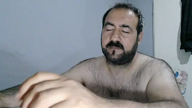 -dark-look- webcam