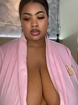 ainarajimenez (F young) - Nude