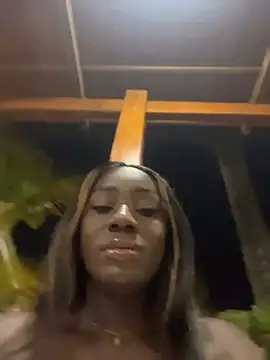 zarahferreira (F young) - Show tits 😈