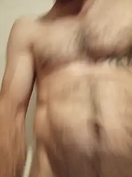 jonyfree1978 webcam