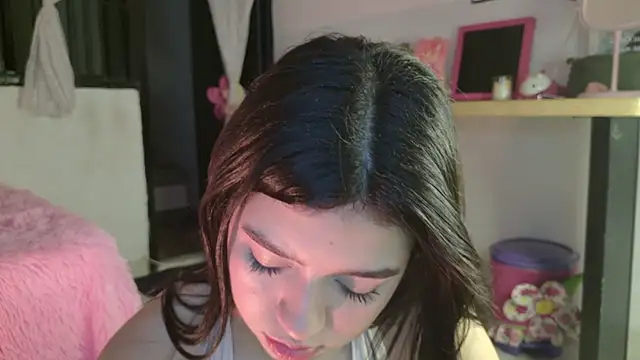 eva_sin18 webcam