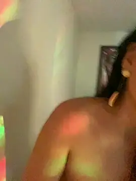 Miaswwe webcam