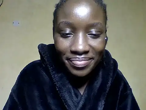 sexy_choco254 webcam