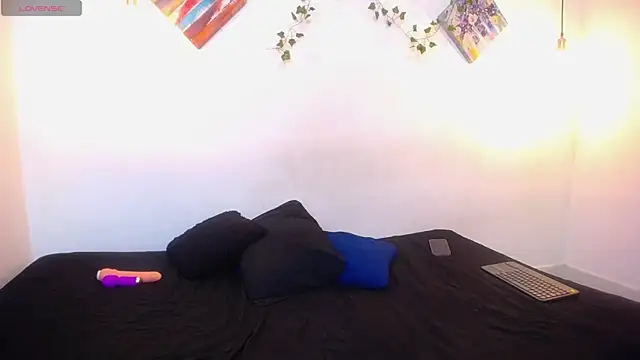violeth_abby webcam