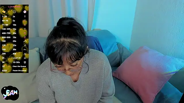 ella_harry webcam