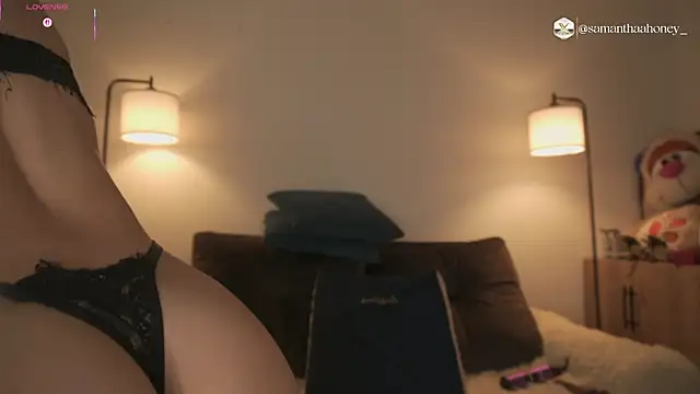 samanthaa_ webcam