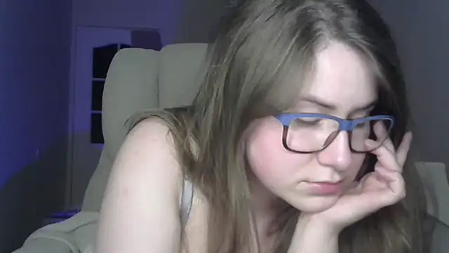 SeasonalSomeone webcam