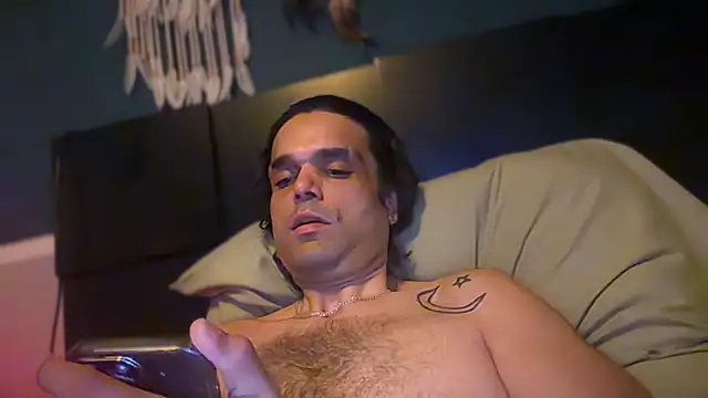 icebergslim281 live sex cam