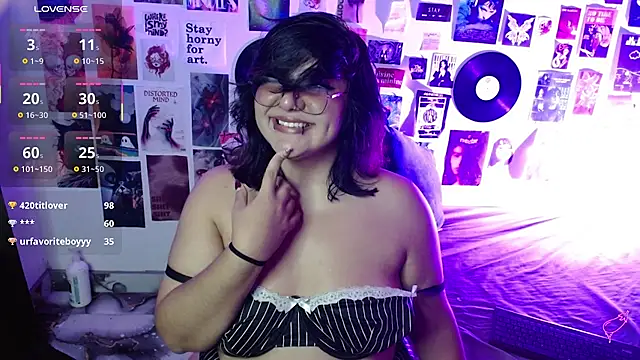 Roxy_f_w webcam