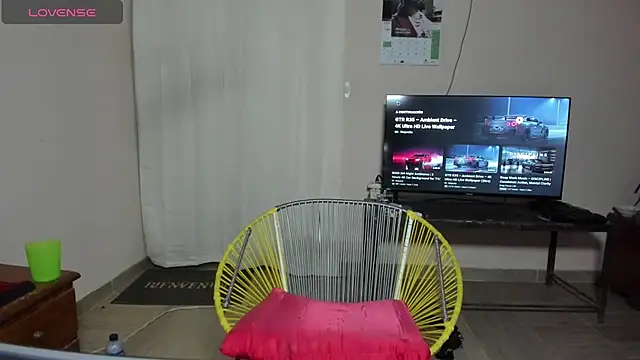 antonio_aguilarx webcam