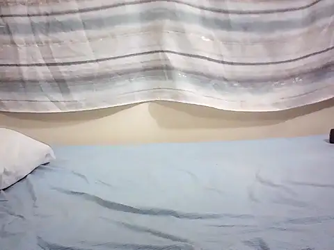 emmyteaz1 webcam
