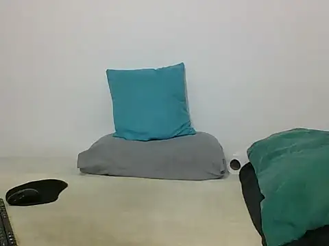 TRIISTAN_KING10 webcam