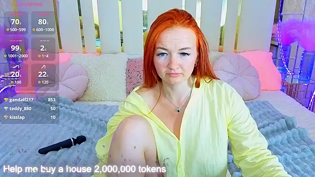 Marina_Mur_ webcam