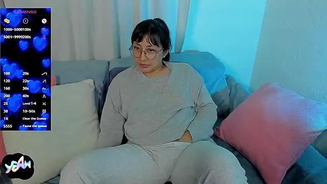 ella_harry webcam