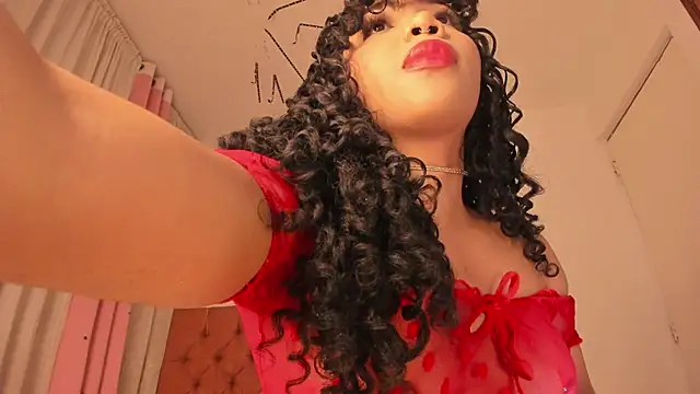 kathleen_brown webcam