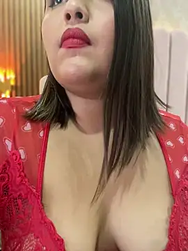Lia_sexx