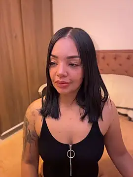 JennLeMoka webcam