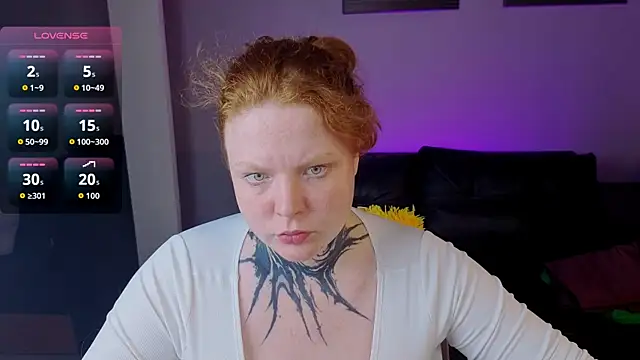 Cassie_xKiss webcam