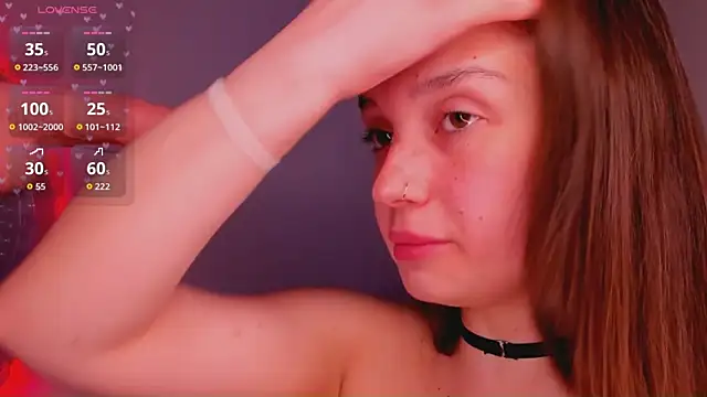 bitchpeace_ webcam