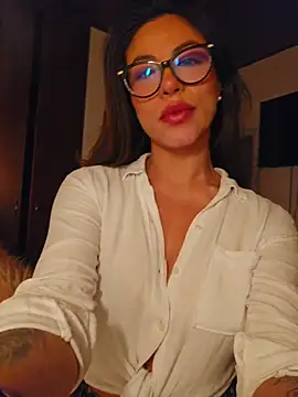 Karen_San_Miguel webcam