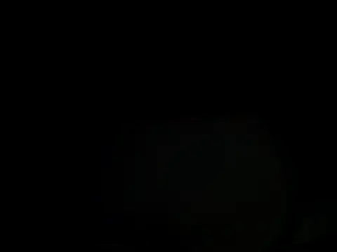 tonkisa webcam