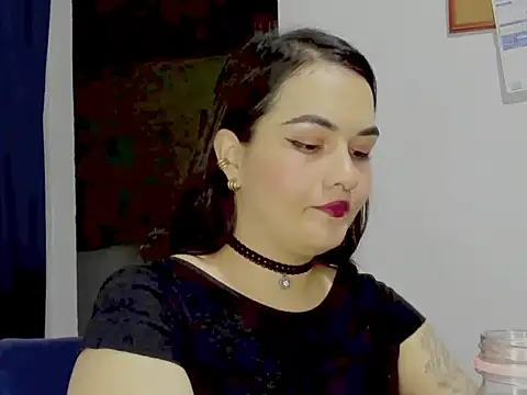Babe-sofi webcam