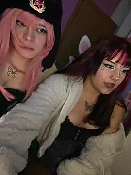 swettiebll webcam