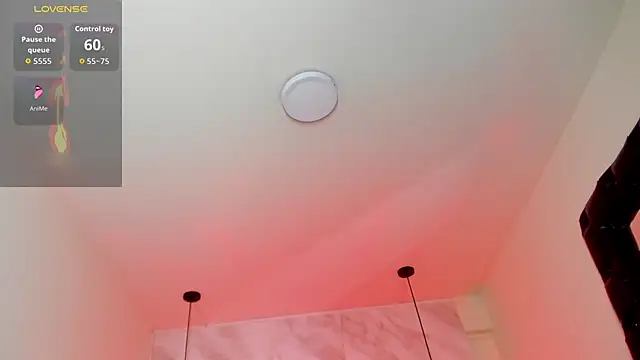 Luciifeer_ webcam