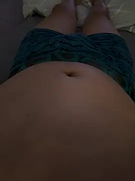 tashaninlife webcam