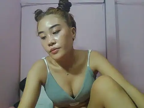 Hottiest_jen webcam