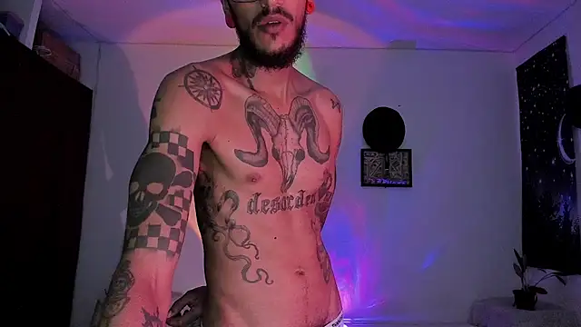 dex_55 webcam
