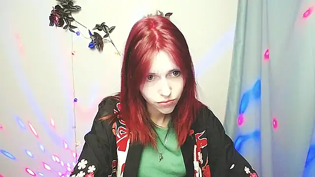 GuessMe___ webcam