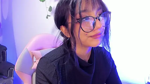 sophiievv webcam