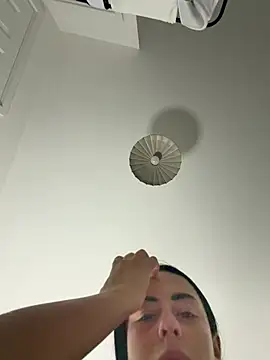 Kelseyrae26 webcam