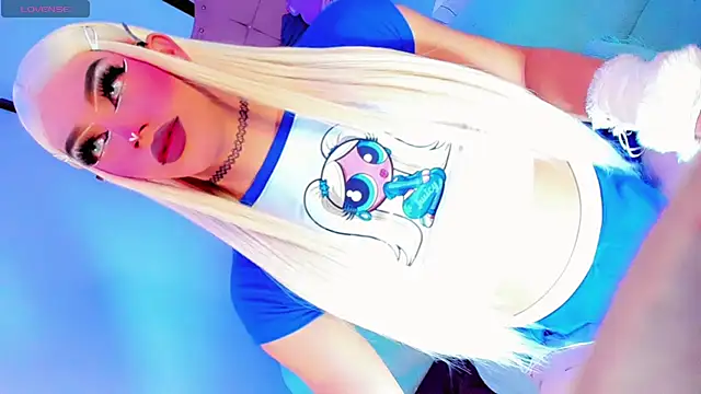 Shiaki_04 webcam
