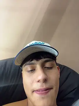 Lander_Cruz webcam