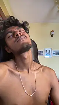GunSlay webcam