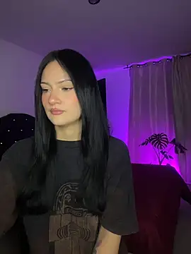 Anadurant99 webcam